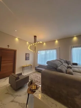 Imagem Casa com 3 dormitórios à venda, 360 m² por R$ 2.000.000,00 - Parque Residencial Itapeti - Mogi das Cruzes/SP