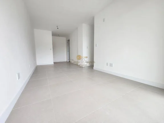 Imagem Apartamento para Venda em Teresópolis / RJ no bairro Agriões