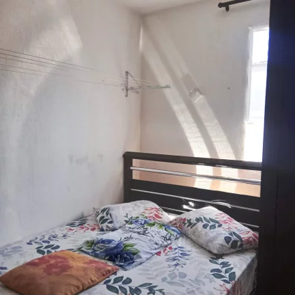 Imagem Apartamento à venda em Sorocaba/SP