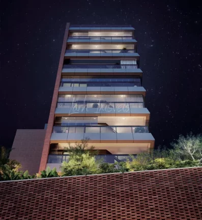 Cobertura Duplex a Venda no bairro Botafogo - Rio de Janeiro, RJ
