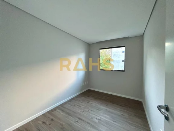 Imagem Excelente apartamento localizado no bairro Costa e Silva, próximo ao IFSC. Conta com unidades de 62...