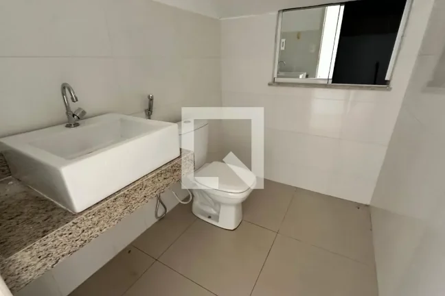 Imagem Casa à Venda - Vargem Grande, 2 Quartos, 220 m2