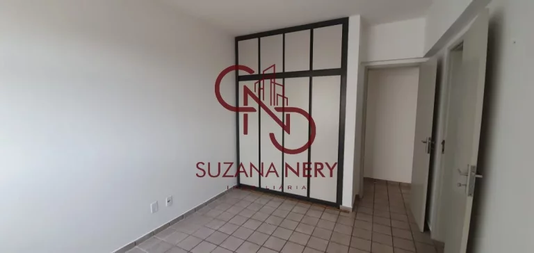 Imagem Apartamento em Tirol