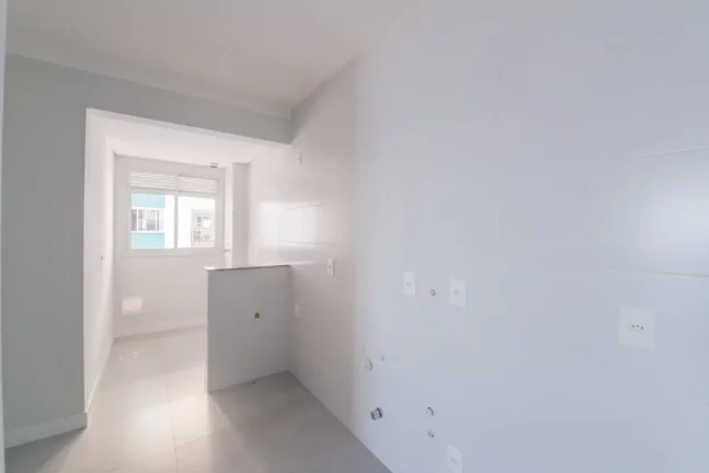 Imagem Águas de Alonso Residence - Apartamento à venda no bairro Kobrasol - São José/SC