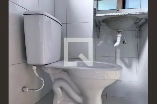 Imagem Apartamento à Venda - Recreio, 3 Quartos, 194 m2