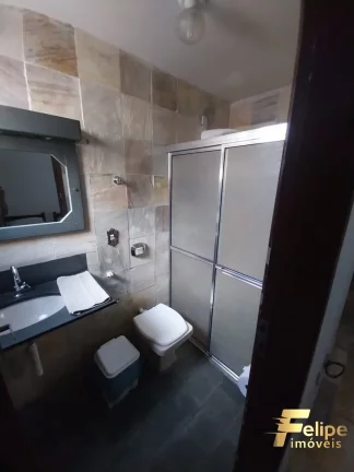 Imagem OPORTUNIDADE DE PRÉDIO PARA FINS COMERCIAIS NO CENTRO / GUARAPARI