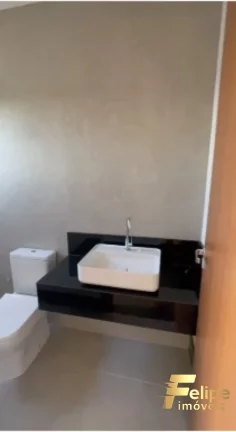 Imagem MARAVILHOSA MANSÃO EM IRIRI / ES