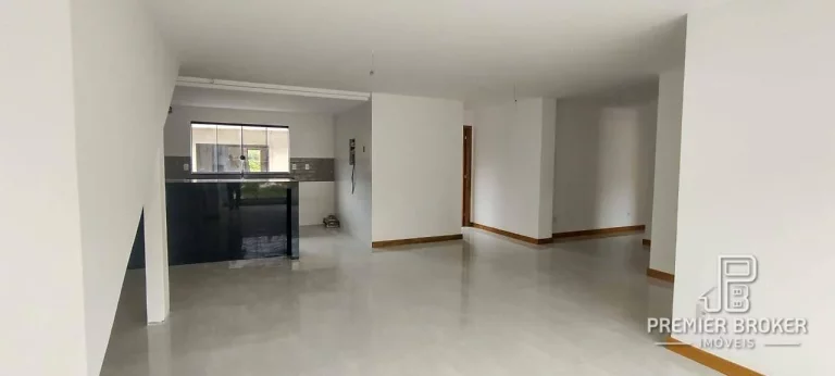 Imagem Casa à venda, 143 m² por R$ 900.000,00 - Alto - Teresópolis/RJ