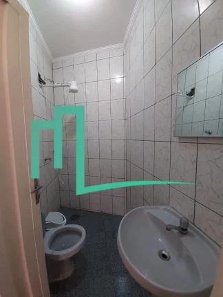 Imagem CASA NO SÃO JOSÉ, EXCELENTE LOCALIZAÇÃO!