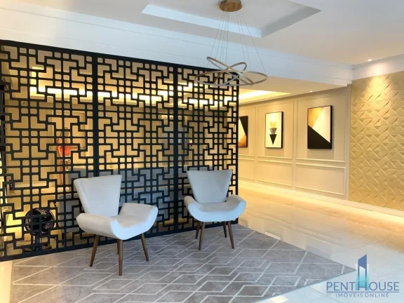 Imagem Apartamento Zona Central para Venda em Balneário Camboriú, PIONEIROS, 3 dormitórios, 1 suíte, 3 banheiros, 4 vagas