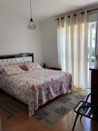 Imagem Casa em condomínio para Venda por R$1.300.000,00 com 252m², 4 dormitórios, 3 suites e 4 vagas - Convívio residencial santana, Arujá / SP - Cód. BDI37044