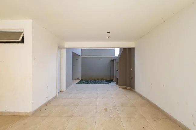 Imagem Sobrado em Condomínio Campo Comprido excelente custo benefício!