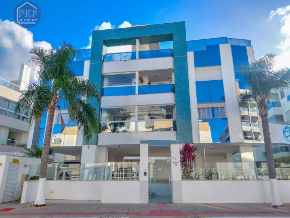 Imagem Apartamento 2 dormitórios!