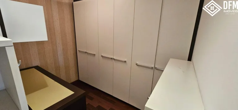 Imagem Apartamento com 3 Dormitorio(s) localizado(a) no bairro Vila Oliveira em Mogi das Cruzes / Mato Grosso do Sul Ref.:4436