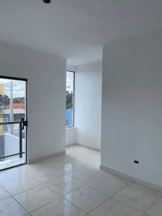 Imagem Sobrado com 2 dormitórios à venda, 92 m² por R$ 450.000,00 - Vila Maria de Maggi - Suzano/SP