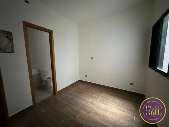 Imagem SOBRADO Á VENDA NA MOOCA COM 3 SUÍTES 2 VAGAS