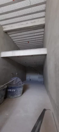 Loja COMERCIAL em CABO FRIO - RJ, CENTRO