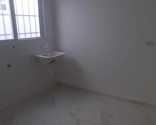 Imagem apartamento com 1 dormitório FL26