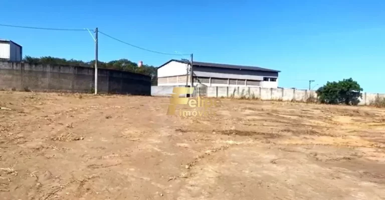 Imagem Vende Terreno com EXCELENTE localização em Jardim Limoeiro!!