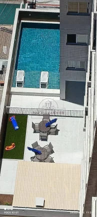 Imagem Imóvel