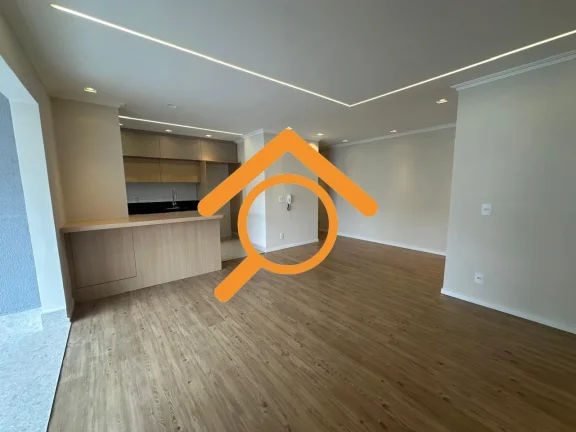 Imagem Apartamento à venda no Condomínio Raiz São Paulo. Oportunidade Única na Região. Confira!