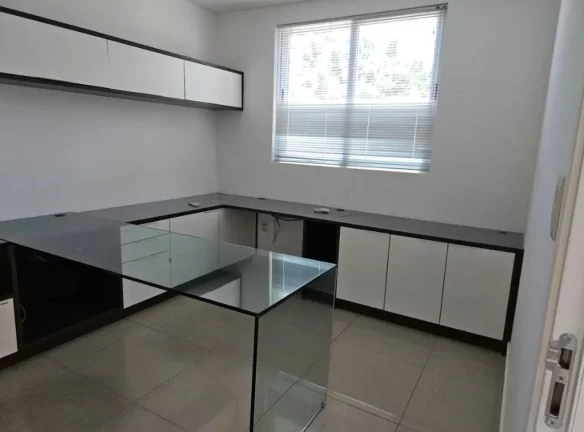 Imagem Casa Alto Padrão Intermares