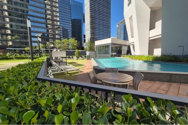 Imagem APARTAMENTO RESIDENCIAL em São Paulo - SP, Chácara Santo Antônio (Zona Sul)