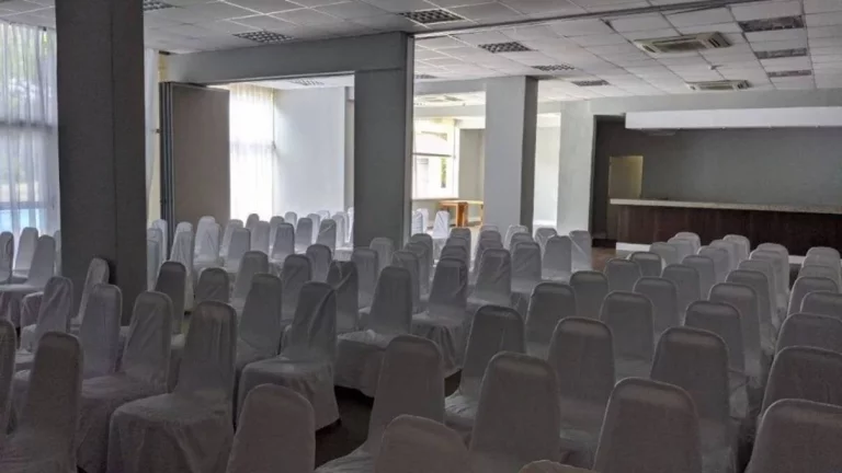 Imagem Loft para locação, Jardim Chácara Inglesa, São Bernardo do Campo, SP