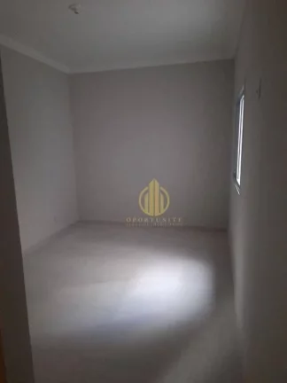 Imagem Apartamento com 2 dormitórios à venda, 55 m² por R$ 269.000,00 - Jardim Paulistano - Ribeirão Preto/SP