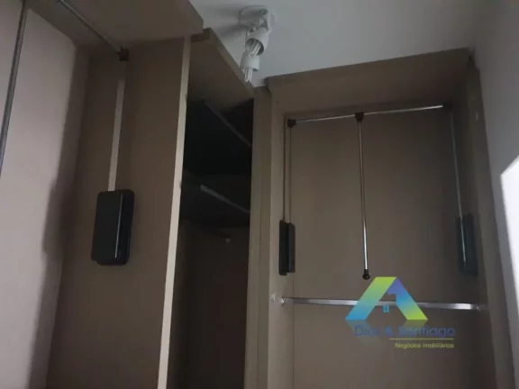 Imagem Apartamento com 4 Quartos e 5 banheiros , 228 m²