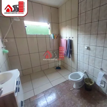 Imagem Casa com 3 dorms, Conjunto Habitacional Francisco Coelho, Leme - R$ 290 mil, Cod: 88