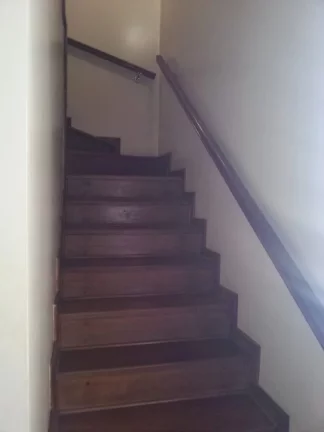 Imagem Apartamento Duplex Com 1 Amplo Dormitório COM Closet, mezanino podendo ser transformado em escritor...