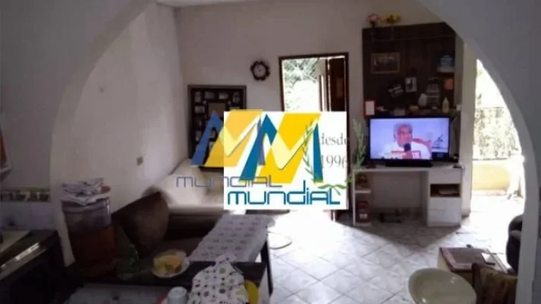 Imagem Vendo Sobrado em Mauá, Jardim Cerqueira Leite