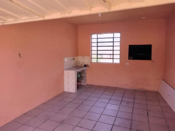 Imagem Casa para Venda em Santa Maria / RS no bairro Camobi -