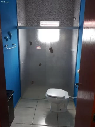 Foto do imóvel: Casa em Jardim Residencial Santa Cruz, Tatuí/SP