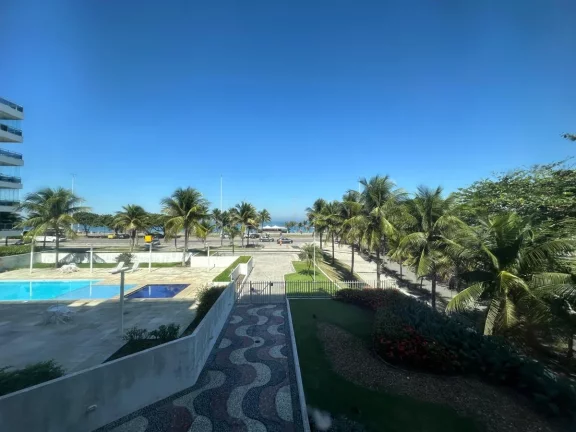 Imagem Apartamento com 4 Quartos à Venda, 186 m² em Barra Da Tijuca - Rio De Janeiro Imagem Apartamento com 4 Quartos à Venda, 186 m² em Barra Da Tijuca - Rio De Janeiro