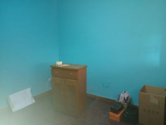 Imagem Chácara com 3 dormitórios à venda, 2280 m² por R$ 1.200.000,00 - Jardim dos Eucaliptos - Suzano/SP