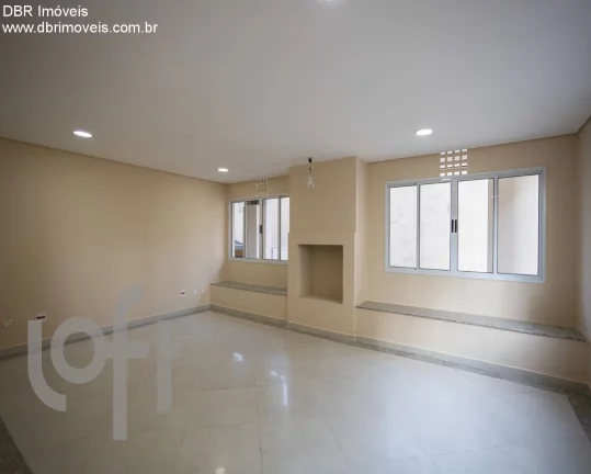 Imagem APARTAMENTO RESIDENCIAL em São Paulo - SP, Vila Prudente