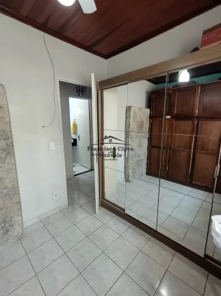 Imagem Casa-Terrea-para-Venda-em-Vila-dos-Comerciarios-Guaratingueta-SP