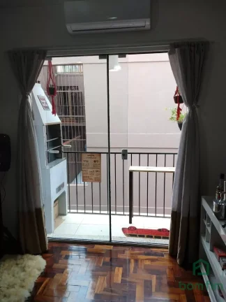 Imagem Apto de 3 dorm. para venda, Bairro Teresópolis, Porto Alegre/RS.