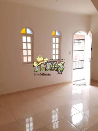 Imagem Casa na Aviação