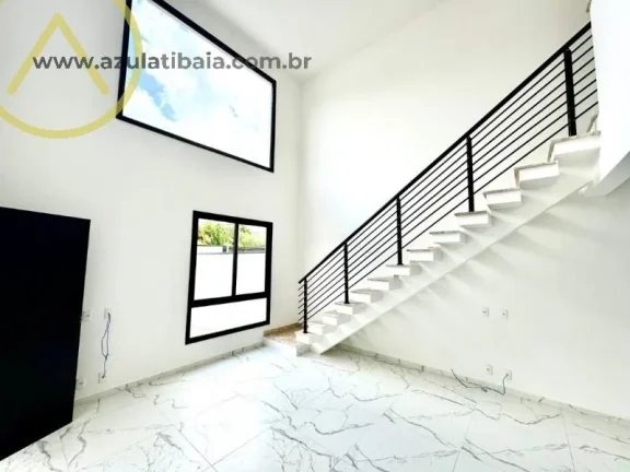 Imagem Casa para Venda em Atibaia, Vila Petropolis, 3 dormitórios, 2 suítes, 4 banheiros, 2 vagas
