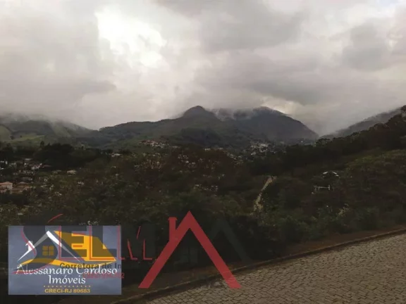 Imagem Terrenos de 450 a 600 mts² no Cônego