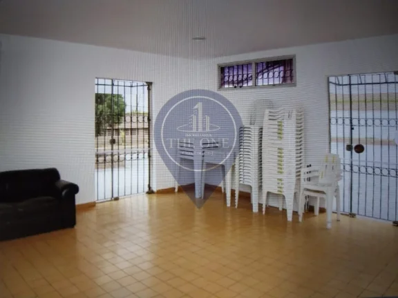 Imagem Apartamento à venda: 2 quartos, 1 banheiro, 56m² na Vila das Belezas, São Paulo-SP. Oportunidade única!