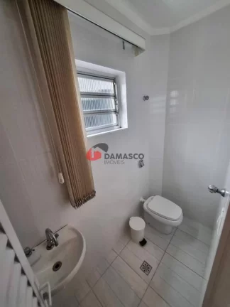 Imagem Prédio à venda 403M², Santa Maria, São Caetano do Sul - SP