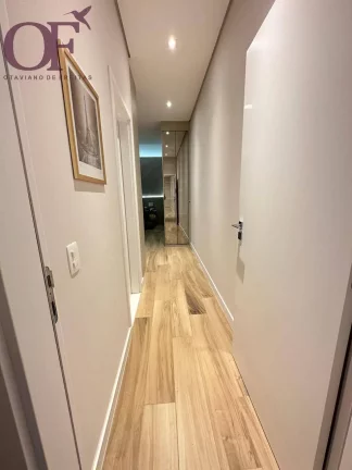 Imagem Casa terrea 4 suites - Condomínio Terras da Alvorada - Jundiaí - SP