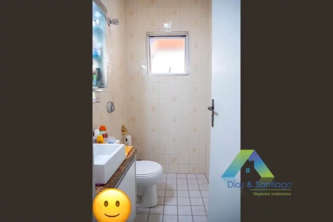 Imagem VILA VERMELHA Lindo sobrado 160 metros, 3 dormitórios, 1 suíte, 2 vagas com ótimo valor e localização.