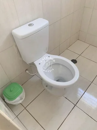 Imagem Apartamento a Venda no bairro Alto da Boa Vista - Ribeirão Preto, SP