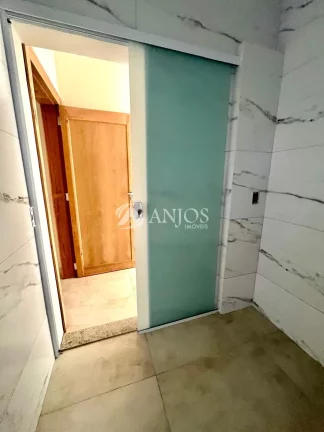 Imagem CASA DISPONIVEL PARA VENDA, NO SONHALTO VIDEIRA, SINOP - MT.