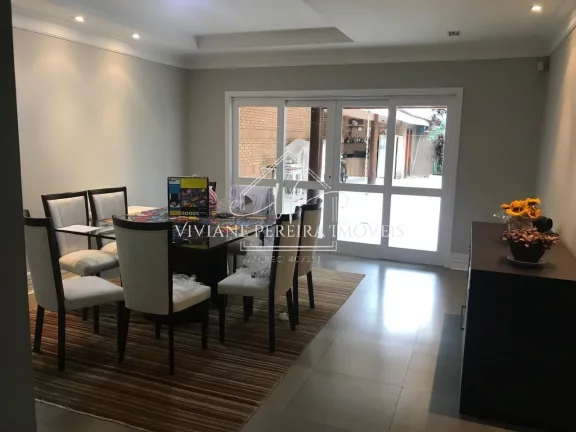 Imagem CASA RESIDENCIAL em SÃO PAULO - SP, PARQUE DOS PRÍNCIPES
